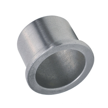 Competitive Price Self Lubricating Iron Flange bushing As Per  Your Drawings